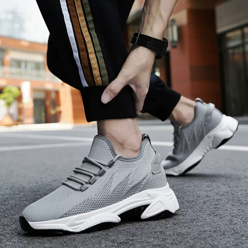 Chaussures pour hommes