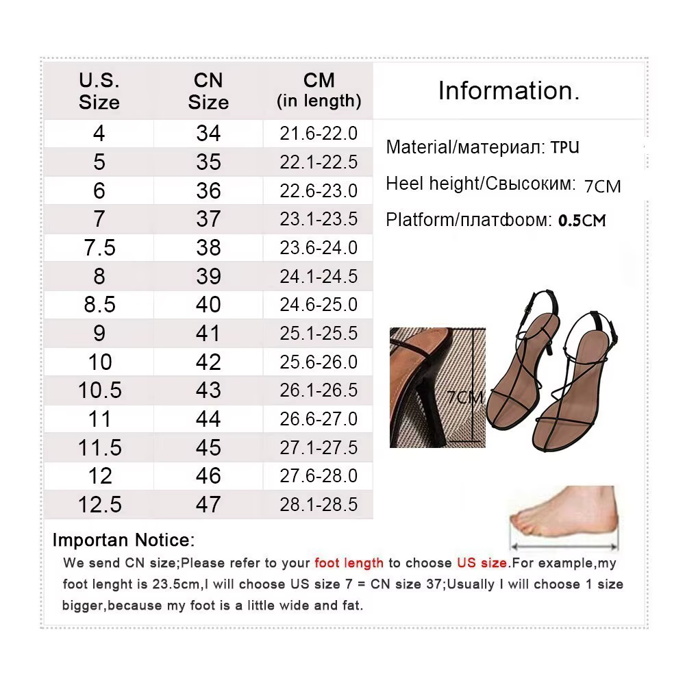 Sandales ouvertes à talons hauts pour femmes, chaussures de soirée, solides, élastiques, mode, été