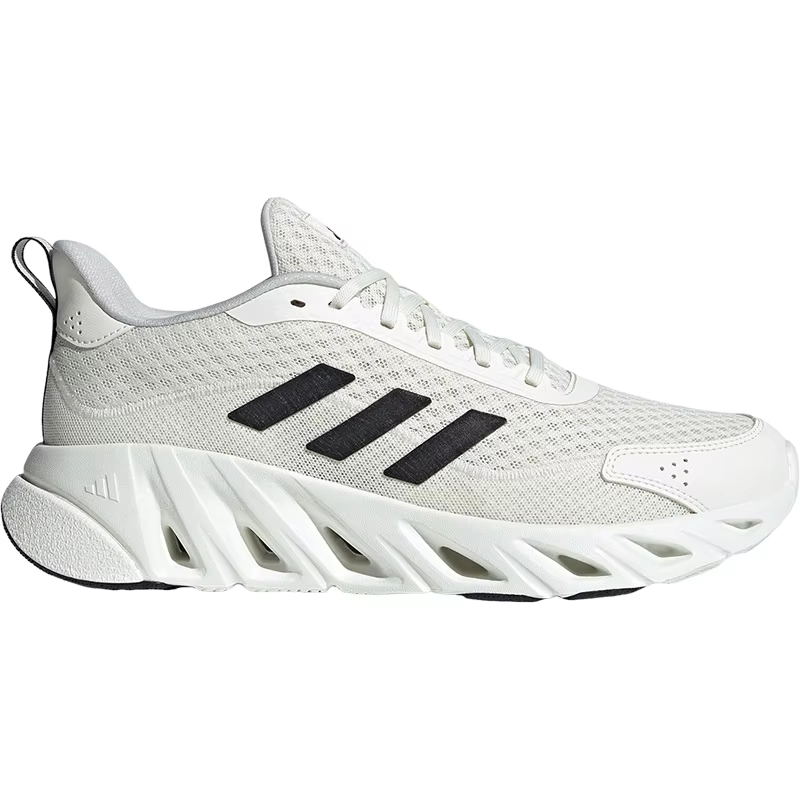 Adidas officiel véritable nouveau unisexe classique mode respirant chaussures de sport décontractées JH7523
