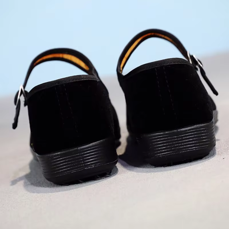 Tenis Feminino 2024 offre spéciale chaussures pour femmes baskets femme Air maille