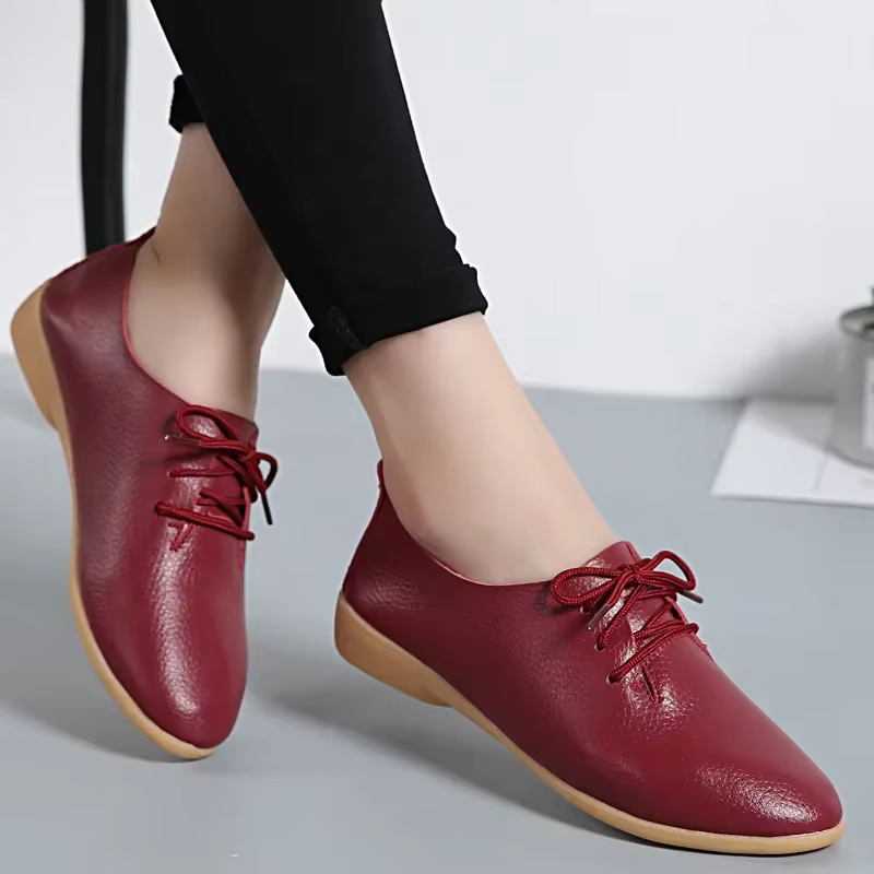 Mocassins de Marque pour Femme