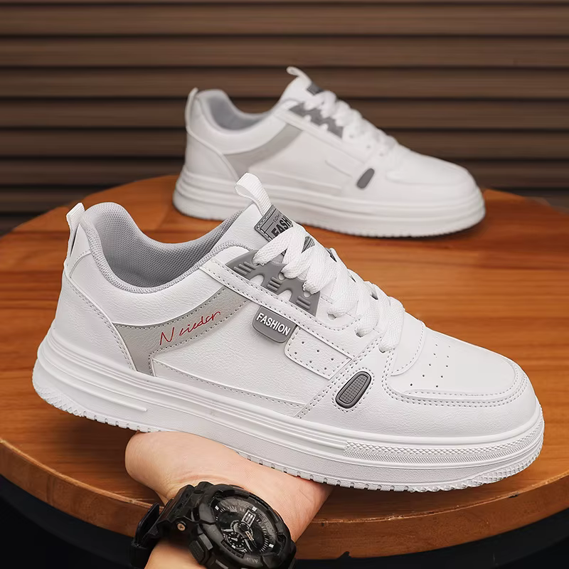 Baskets de sport de plein air pour hommes