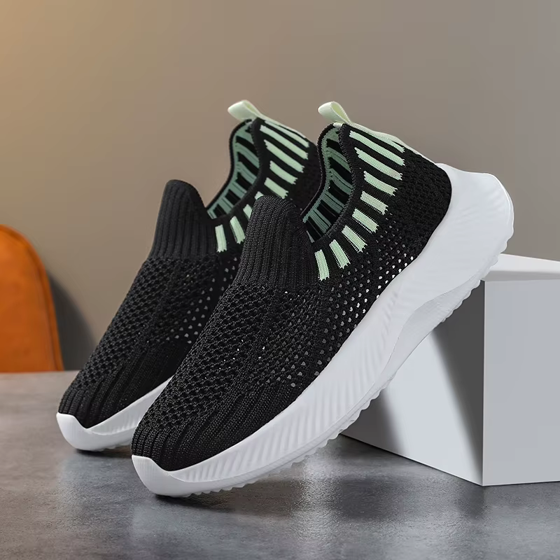 Chaussures décontractées pour enfants garçons