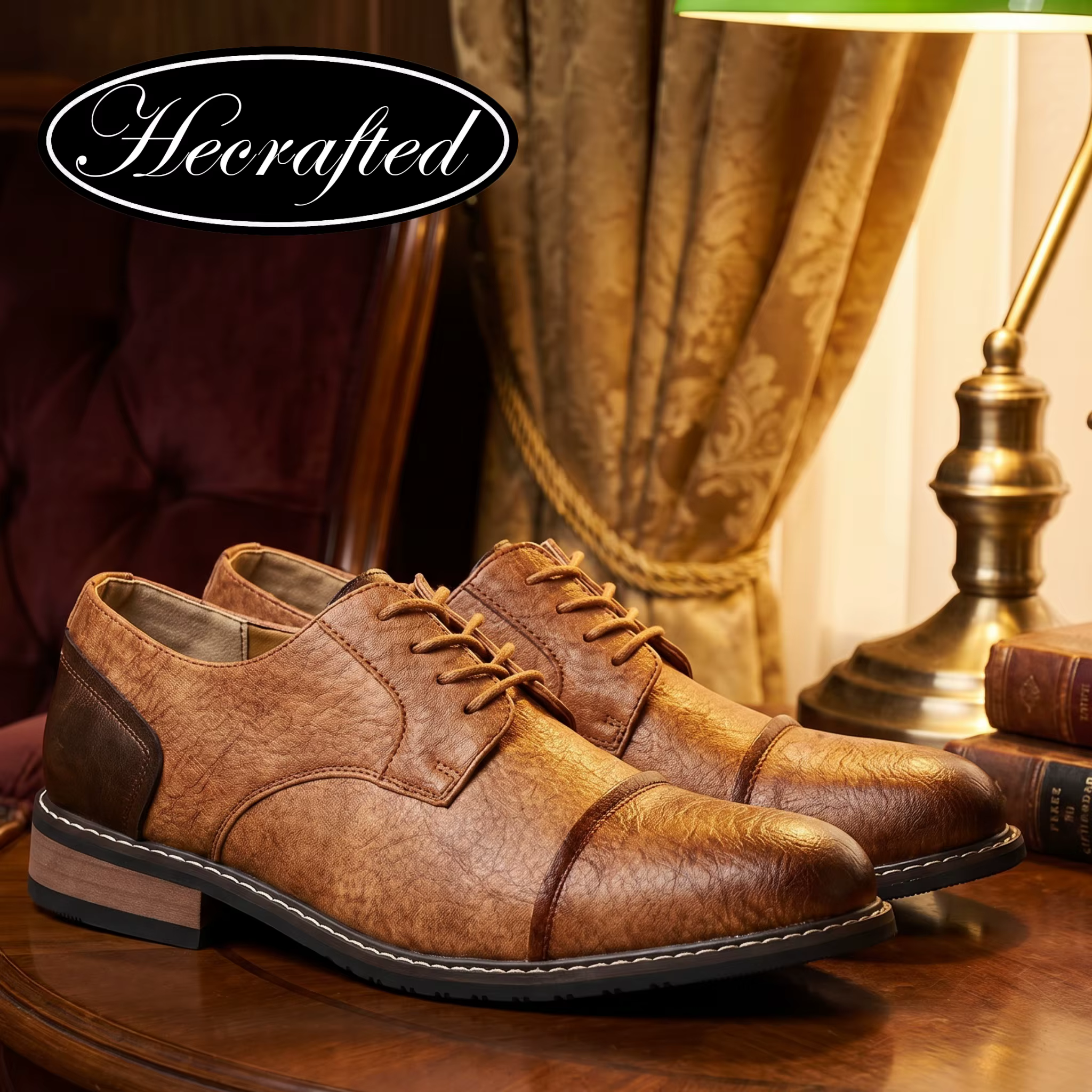 Taille 7 ~ 13 hommes chaussures 2024 nouveaux