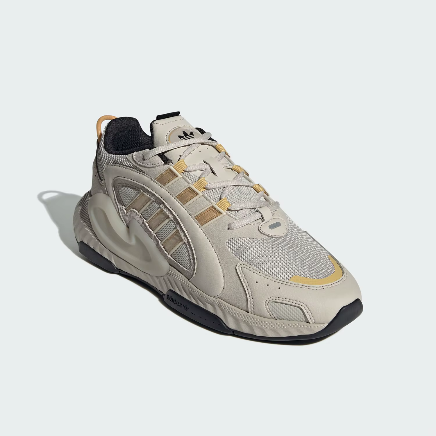 Adidas véritable nouveaux originaux unisexe chaussures de sport classiques JR2704