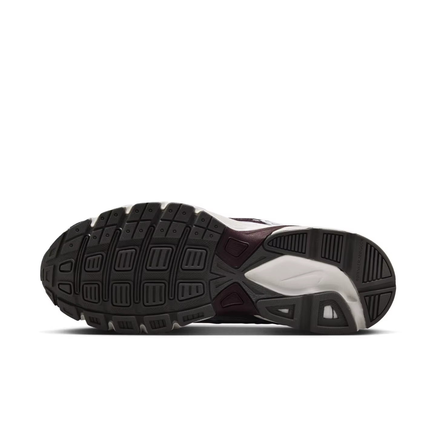Chaussures de course respirantes Nike INITIATOR
