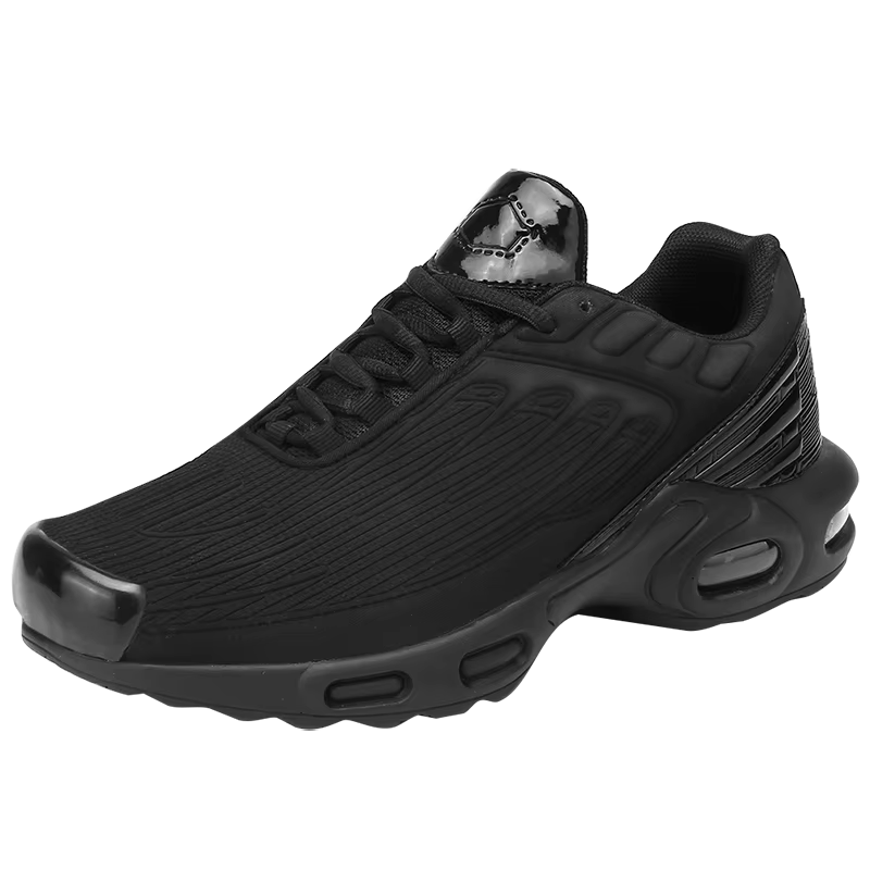 VIPOL chaussures de sport de haute qualité