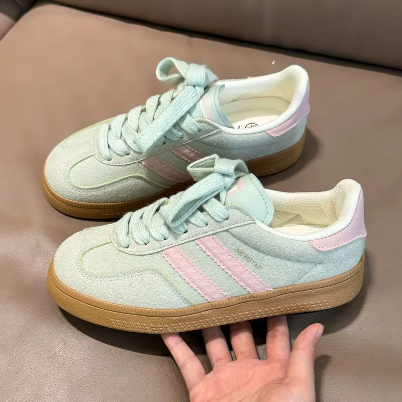 Chaussures de sport d'été pour femmes