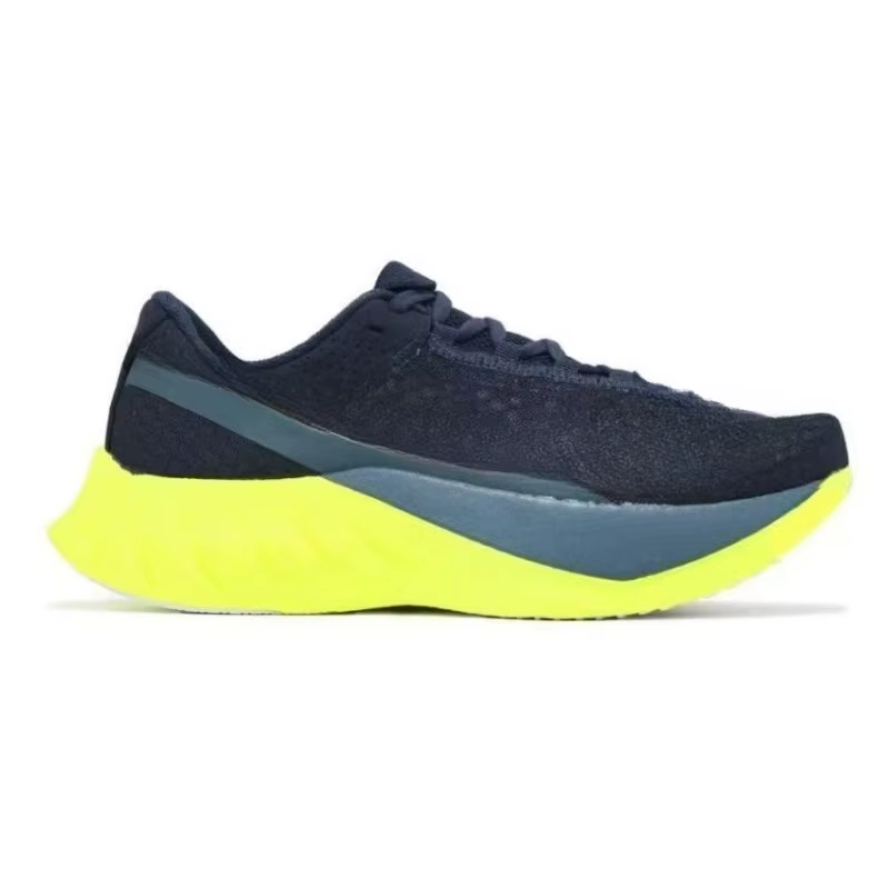 Chaussures de course classiques confortables et respirantes pour la marche et le jogging