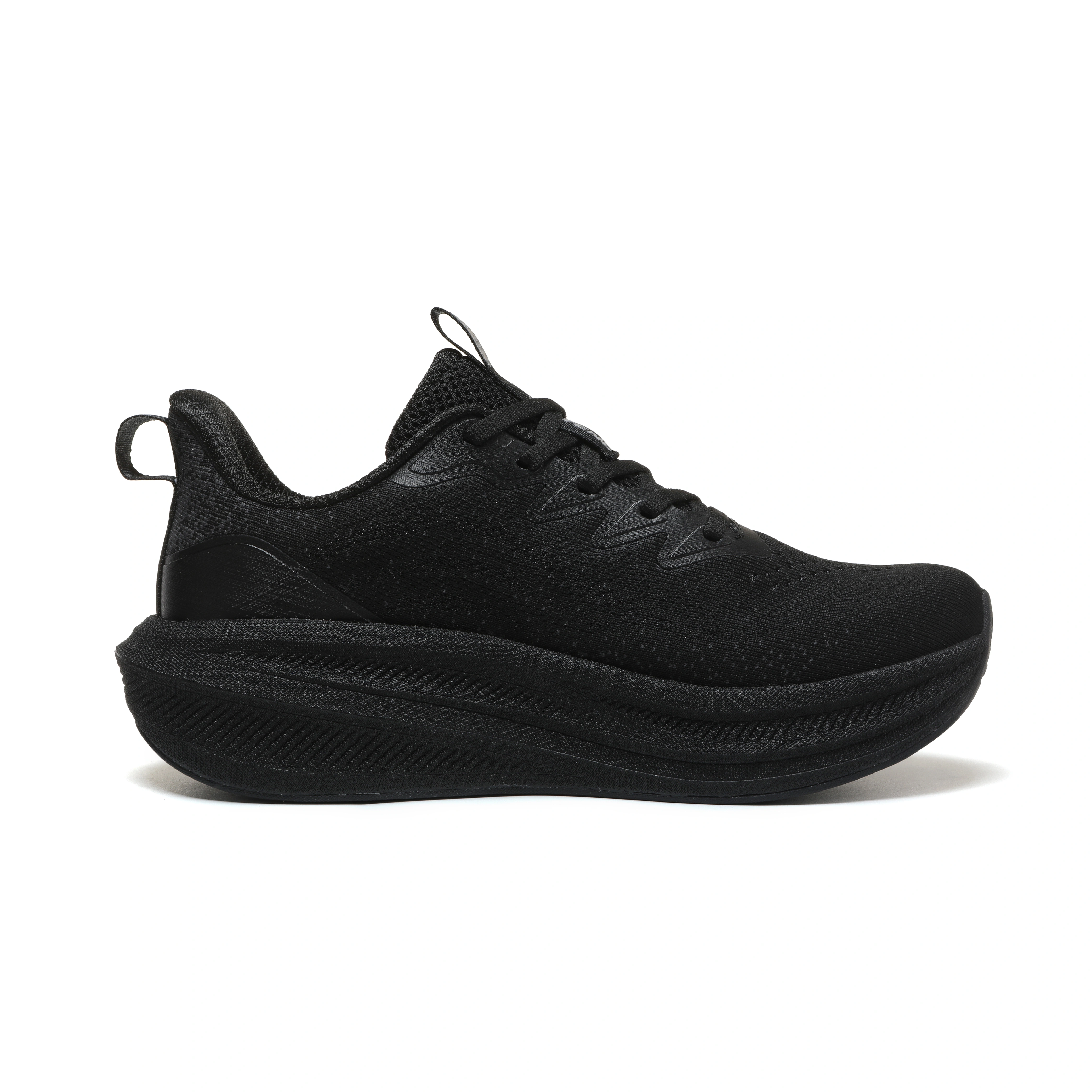 Chaussures de sport imperméables et légères DUANG3.0