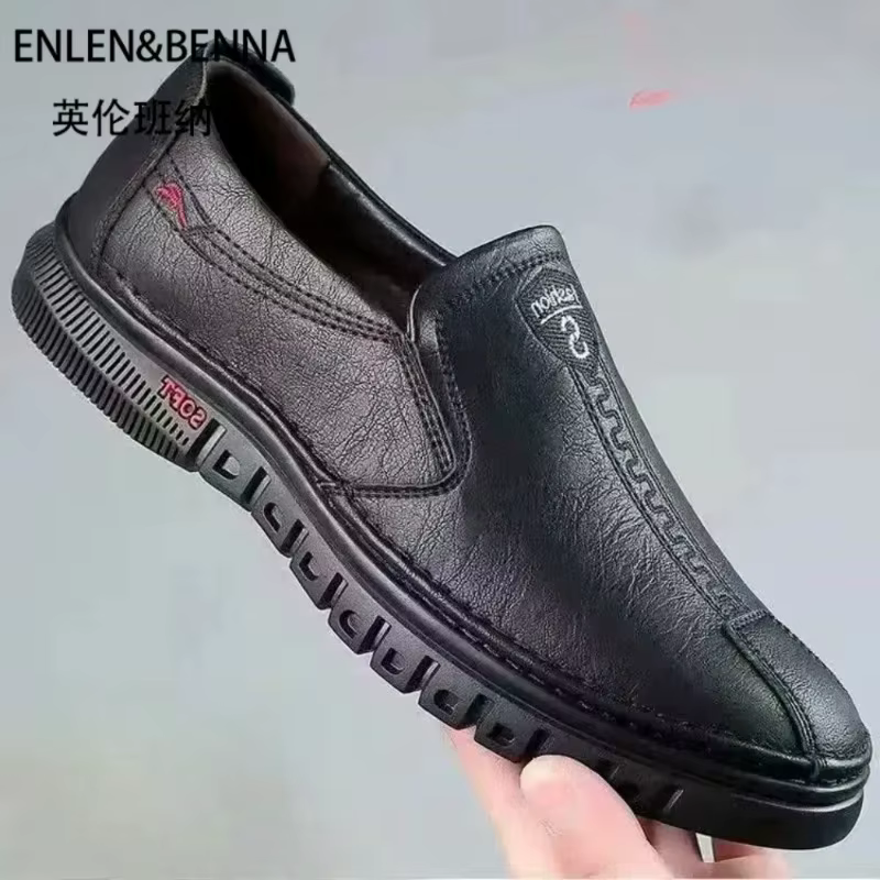 Chaussures pour hommes