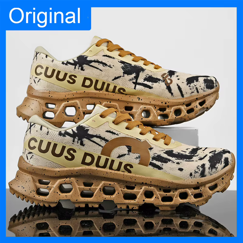 Chaussures de sport pour hommes