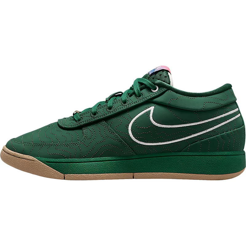 Nike officiel véritable livre 1 EP chaussures de basket-ball de sport durables pour hommes FJ4250-300