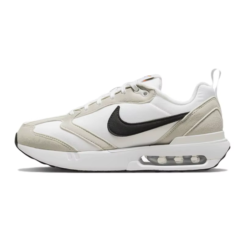 Nike Air Max Dawn Retro Chaussures de course pour femmes
