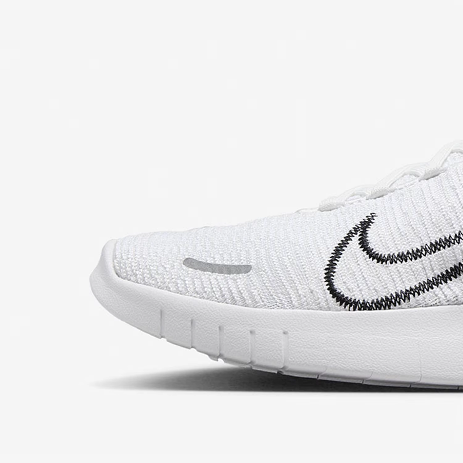 Nike officiel véritable 2023 nouvelles chaussures de course basses respirantes et résistantes à l'usure pour hommes FB1276-104