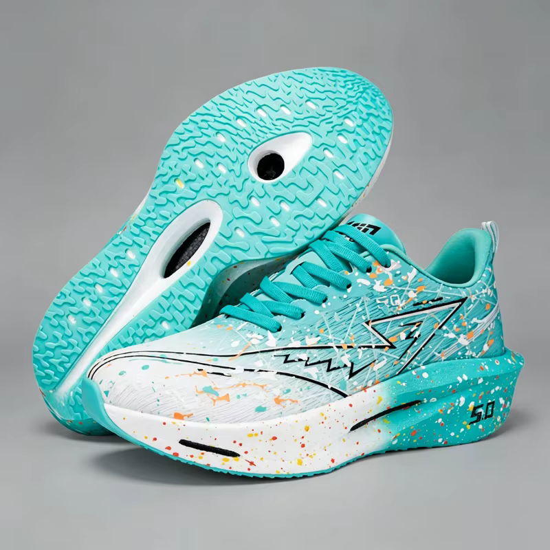 Chaussures de course Marathon pour hommes