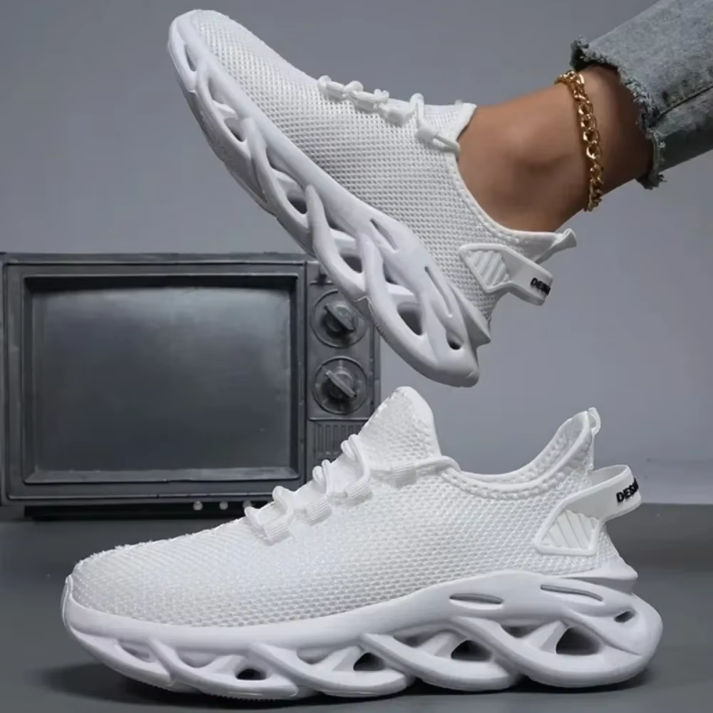 Chaussures de sport pour hommes