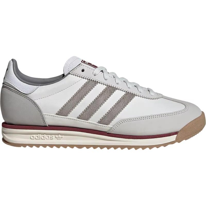 Adidas officiel authentique originaux unisexe classique espadrilles décontractées JR8086