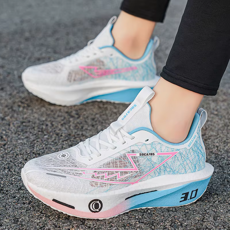 Chaussures de course Marathon pour hommes