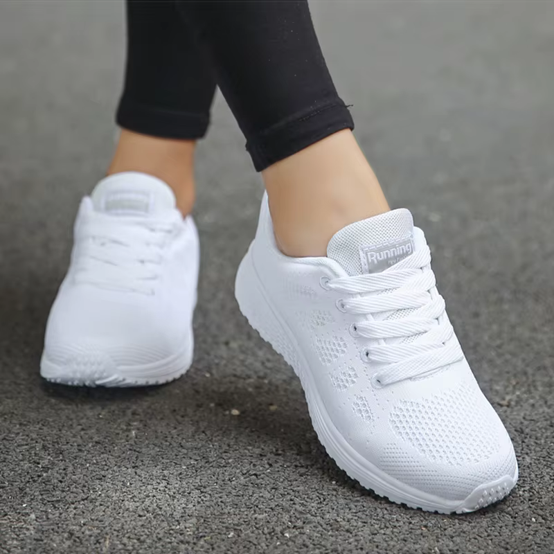 Femmes chaussures de Sport 2023 tendances baskets
