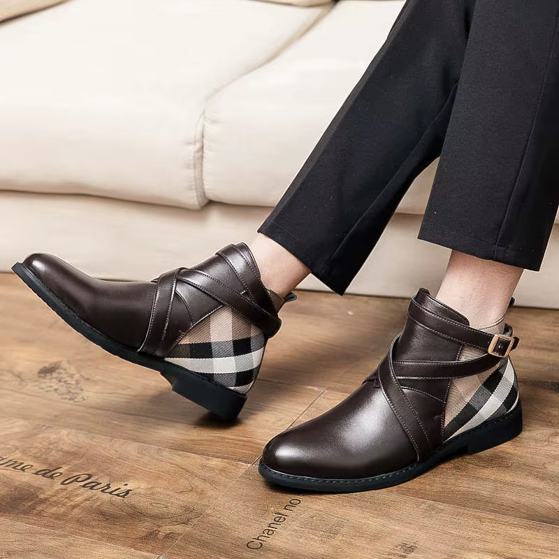 Chaussures de sport pour femmes