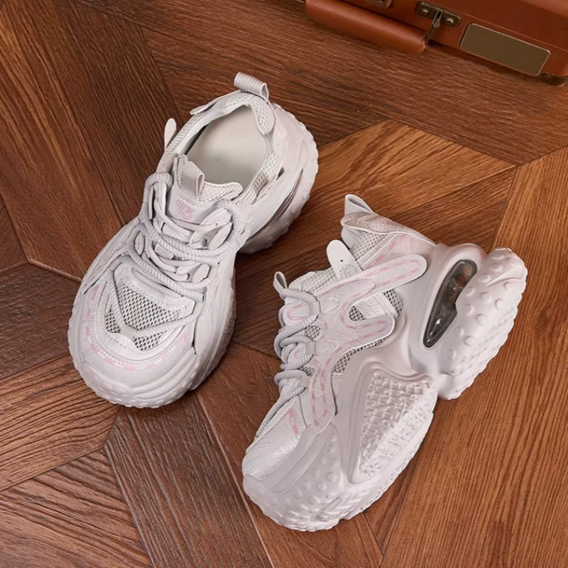 Chaussures de sport pour femmes