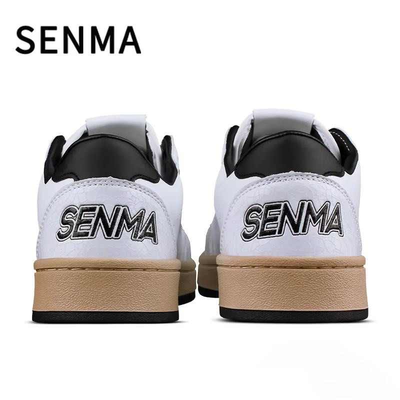 SENMA chaussures pour hommes
