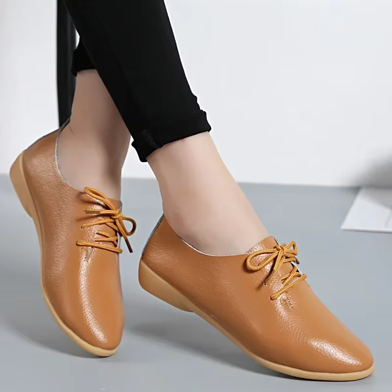 Mocassins de Marque pour Femme