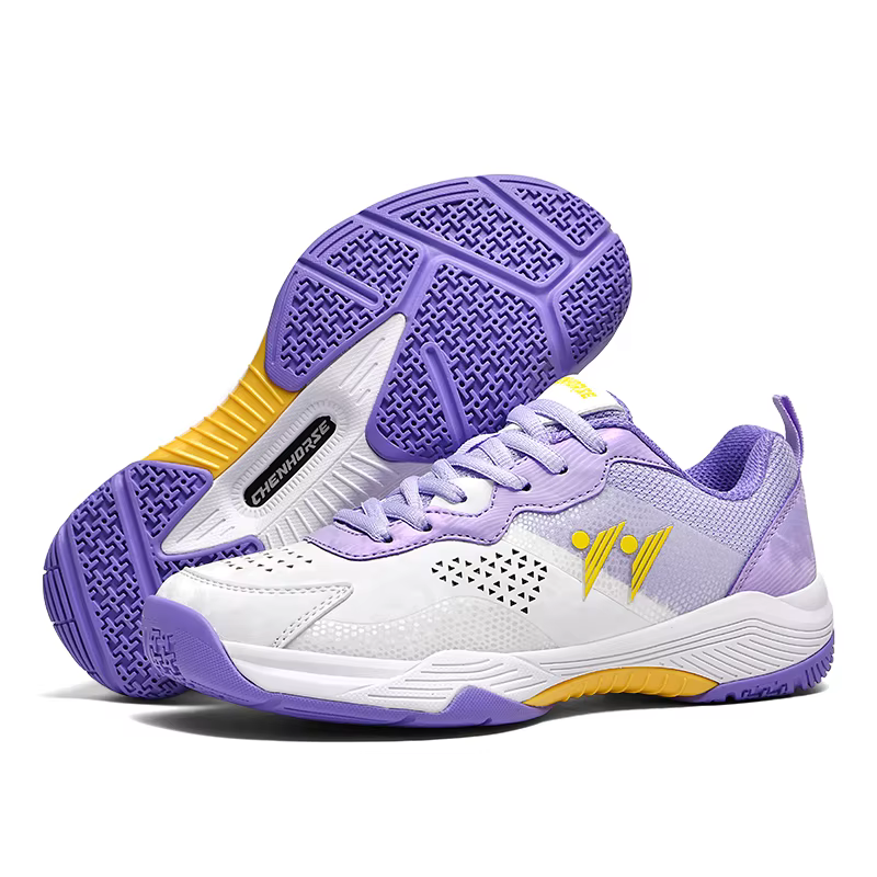 Baskets de Sport durables unisexes