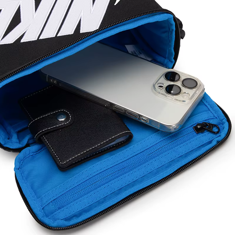 Sacs Nike pour hommes et femmes