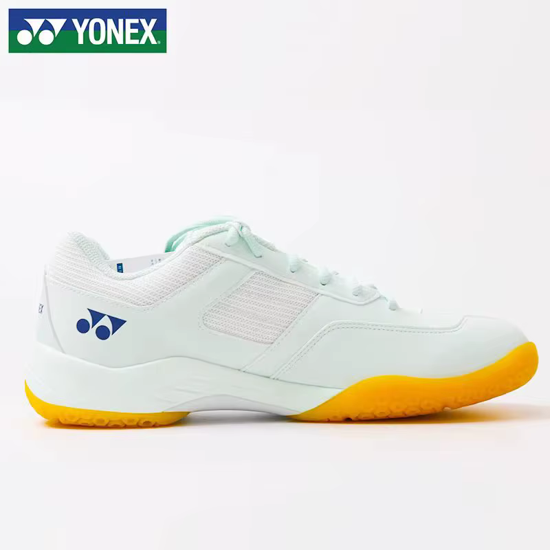 Chaussures de badminton YONEX SHB220CR confortables et respirantes
