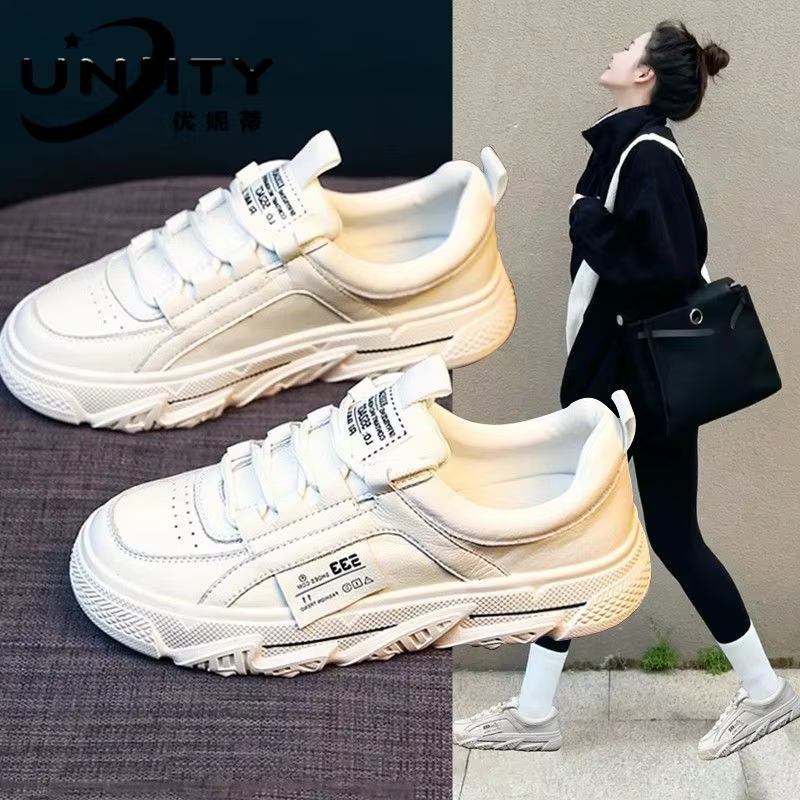 2025 nouveau athlétique printemps automne baskets chaussures de sport pour femmes concepteur de luxe en vente