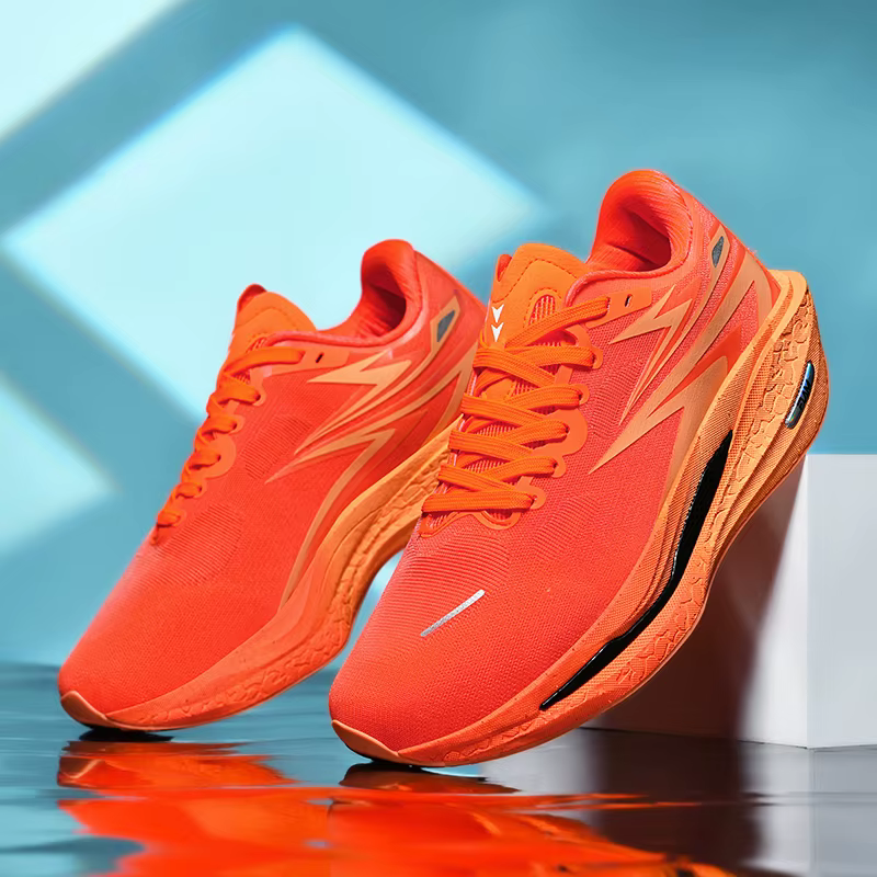 Chaussures de course pour hommes