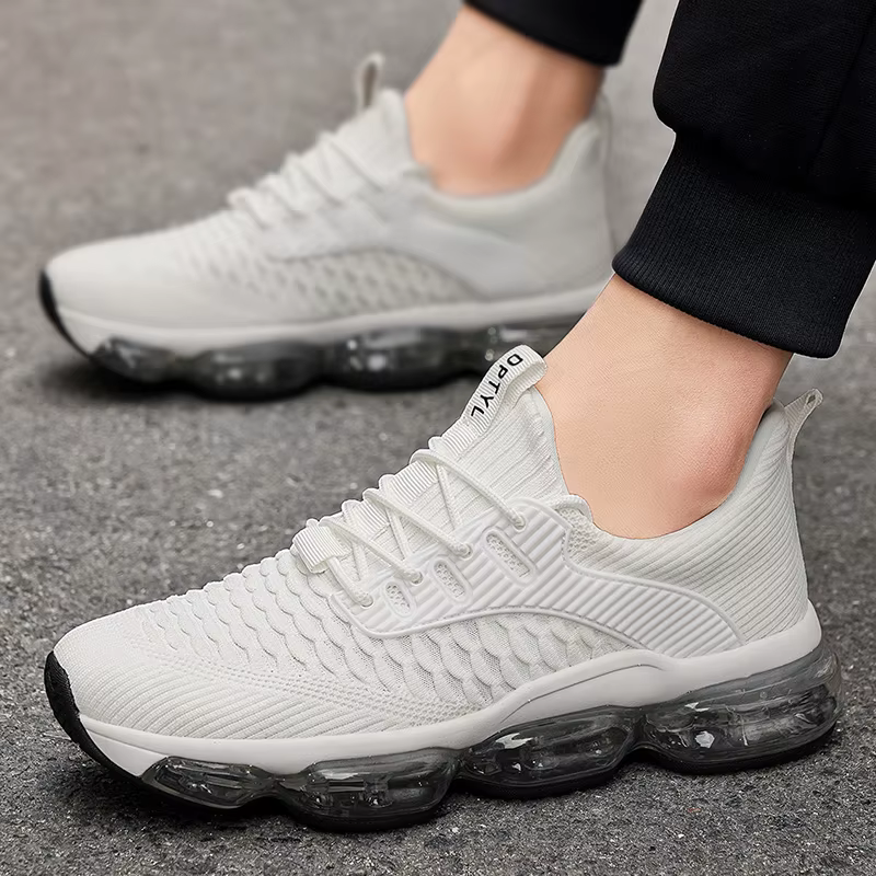 Chaussures pour hommes