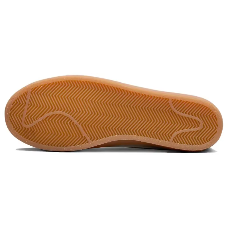 Chaussures de skate Nike Killshot 2