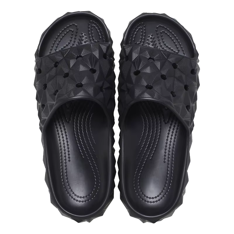 Bebealy mode hommes sandales nouveaux
