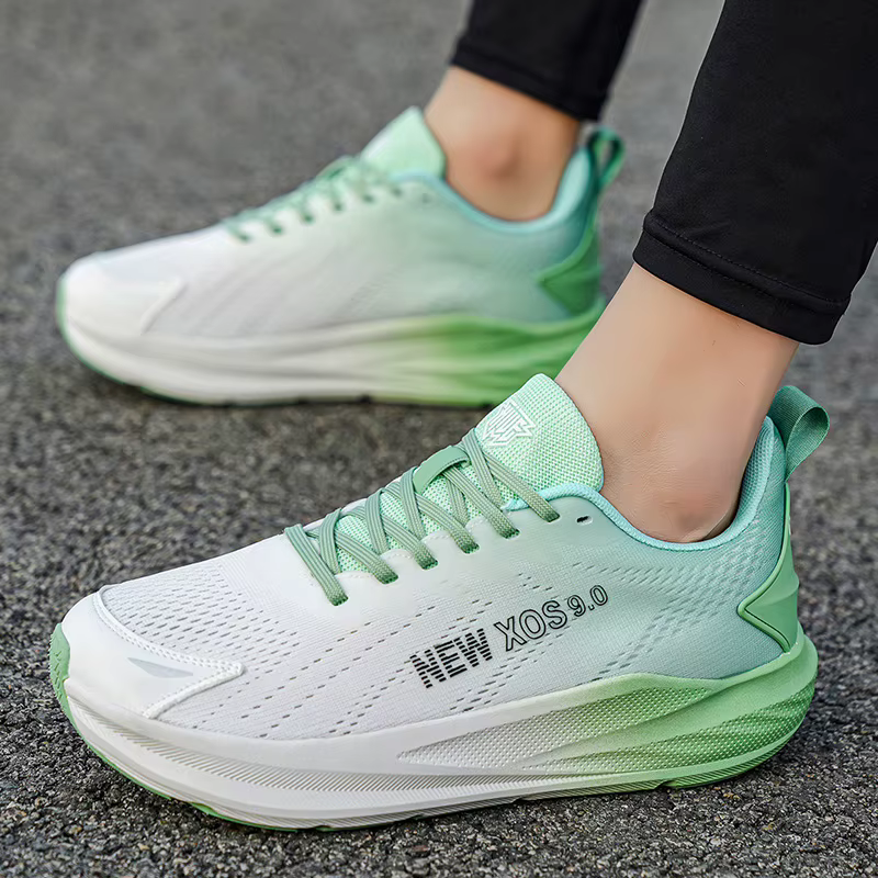 ELUVA – chaussures de course décontractées