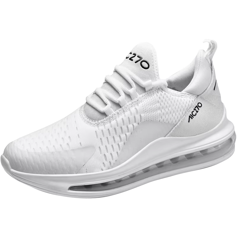 Chaussures pour hommes