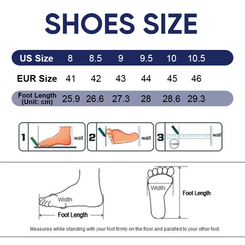 BONA nouvelles chaussures de jogging design pour hommes