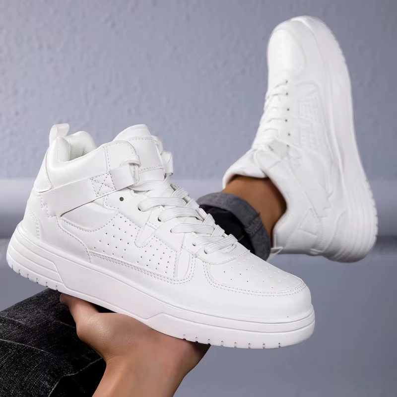 Chaussures pour hommes