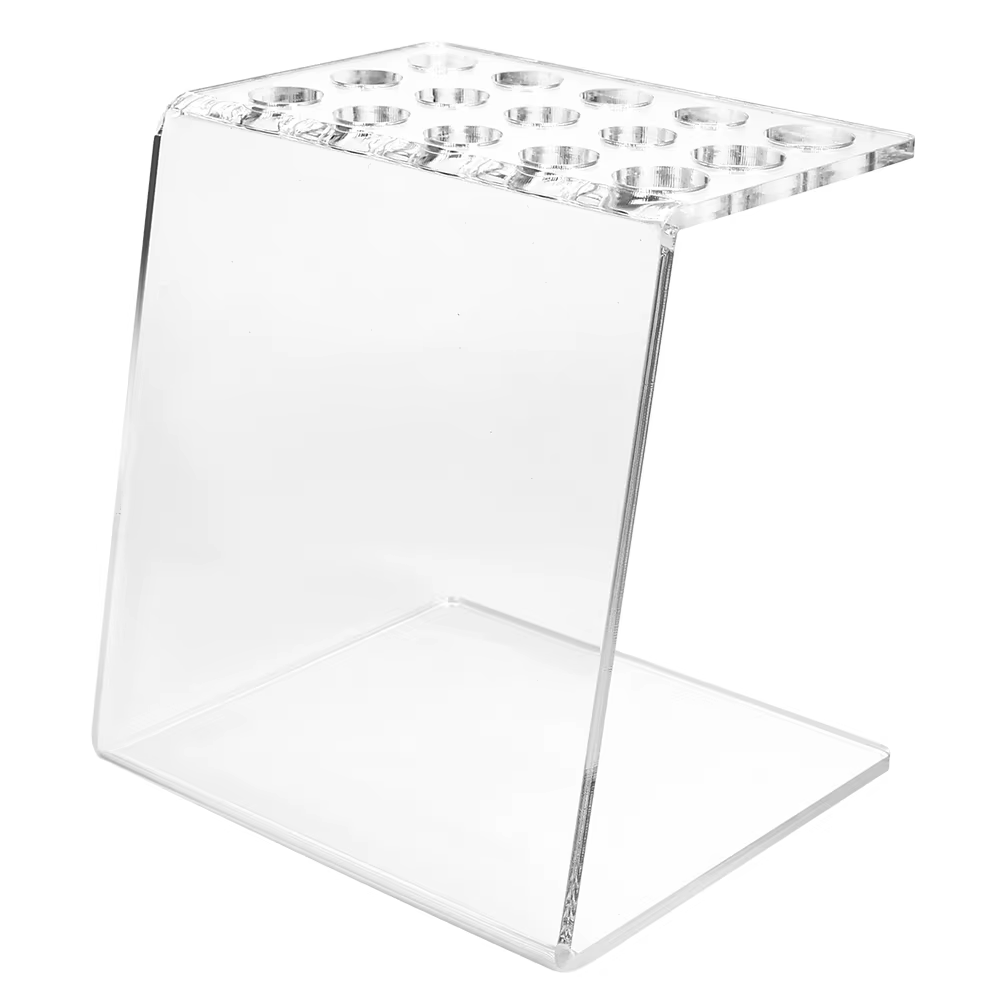 Support de rangement pour Salon de coiffure, outils de coiffure, peigne multifonctionnel, ciseaux, accessoires de coiffure