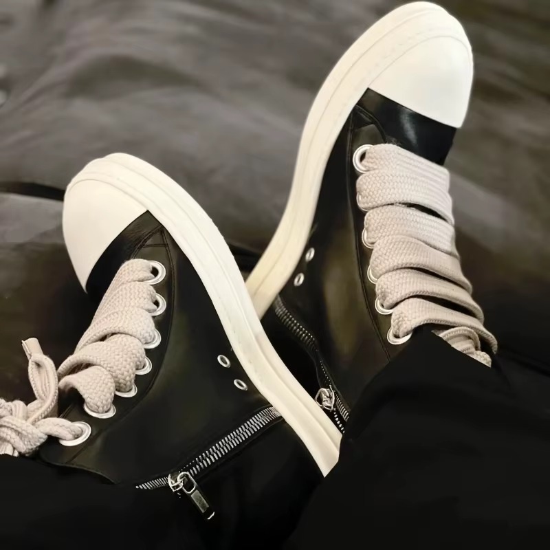 Owens chaussures de sport pour femmes