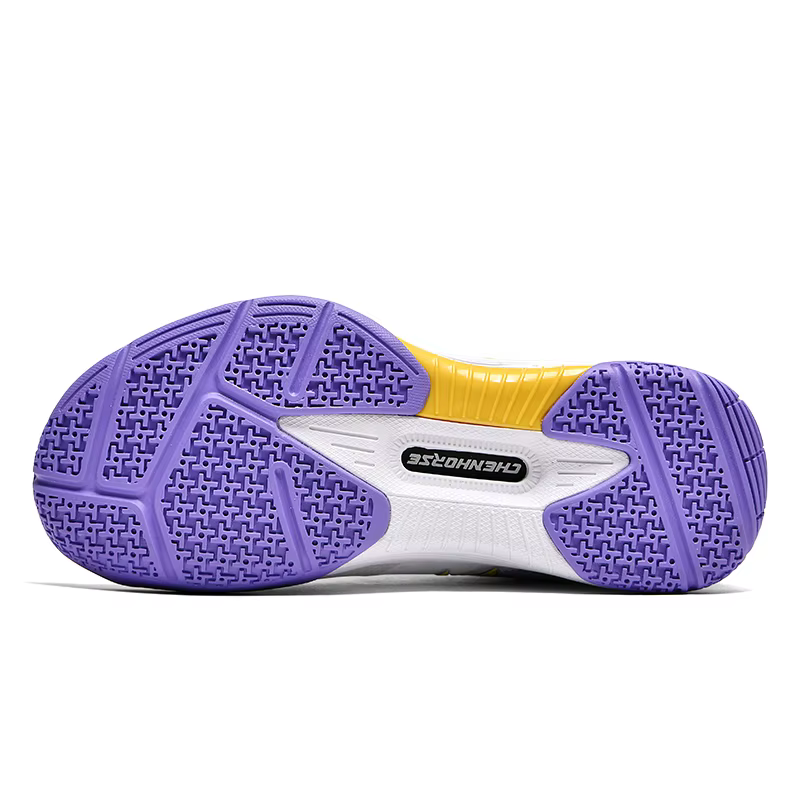 Baskets de Sport durables unisexes