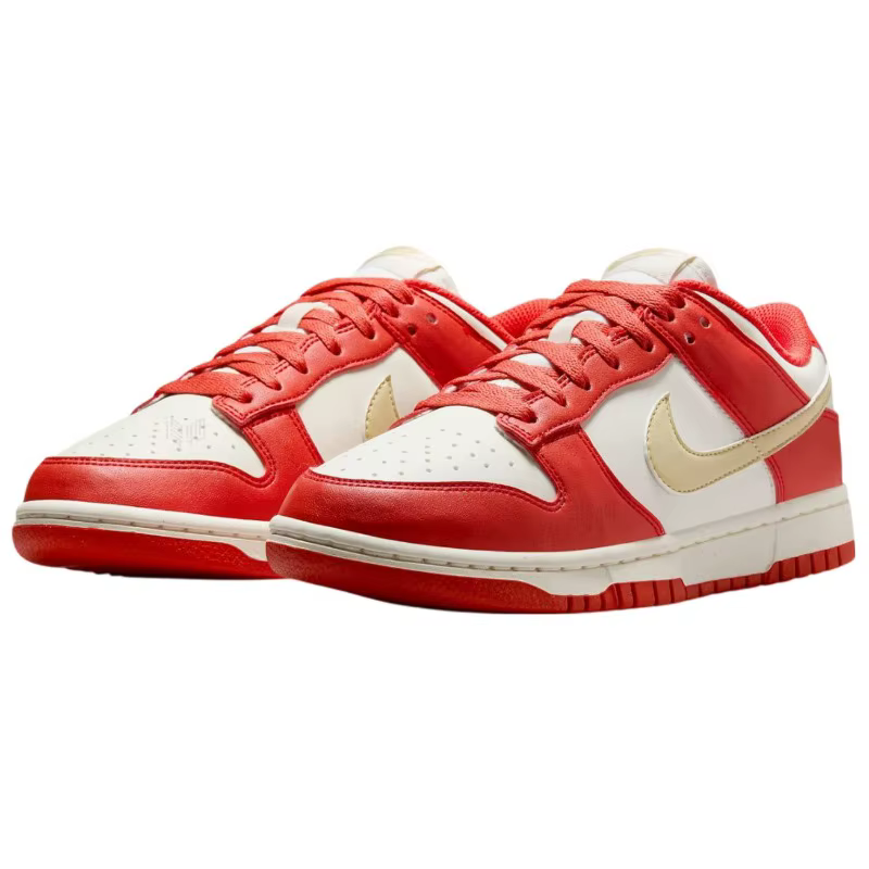 Nike Dunk Low Next Nature