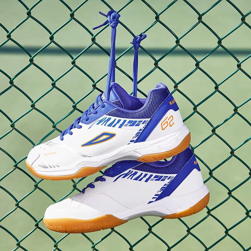 Chaussures de sport haut de gamme pour hommes