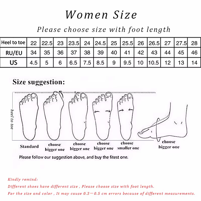 Femmes chaussures décontractées mode respirant marche maille