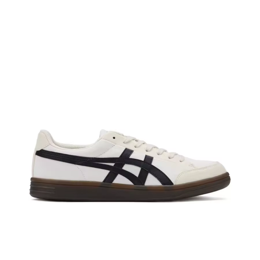 Chaussures de sport rétro Onitsuka Tiger Advanti