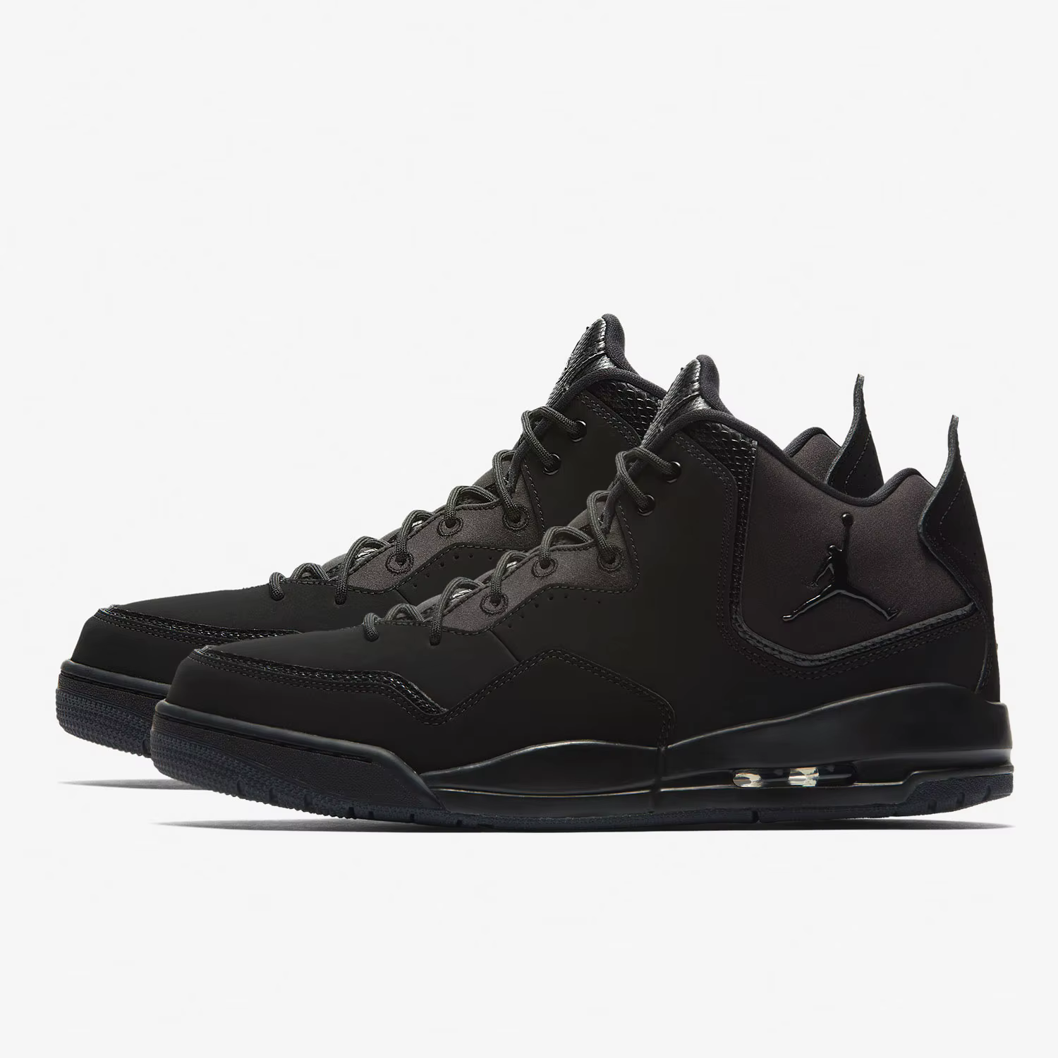 Nike officiel véritable JORDAN COURTSIDE 23 chaussures de basket-ball pour hommes AR1000-001
