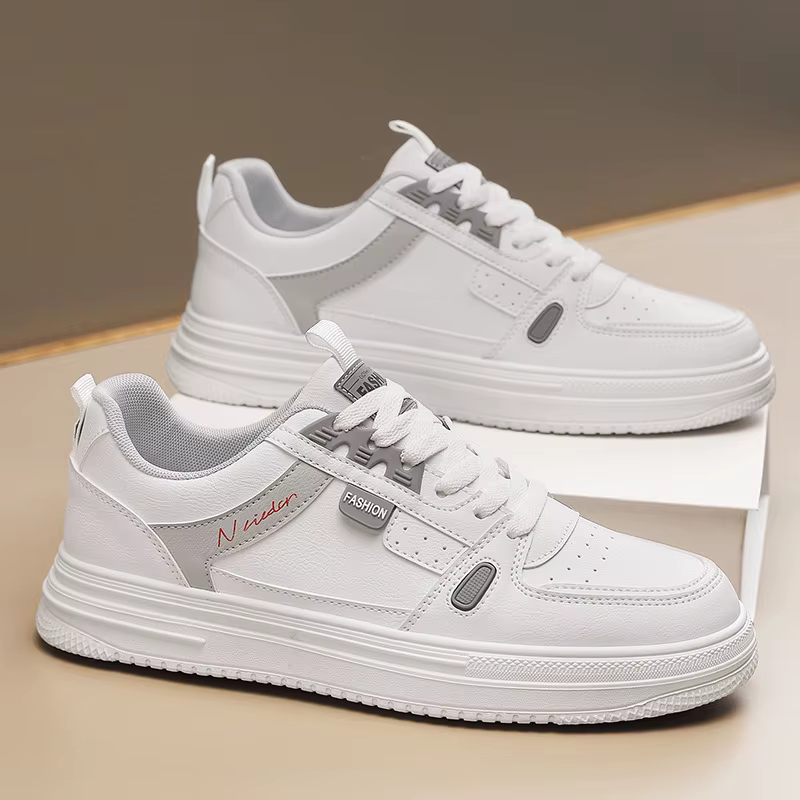 Baskets de sport de plein air pour hommes