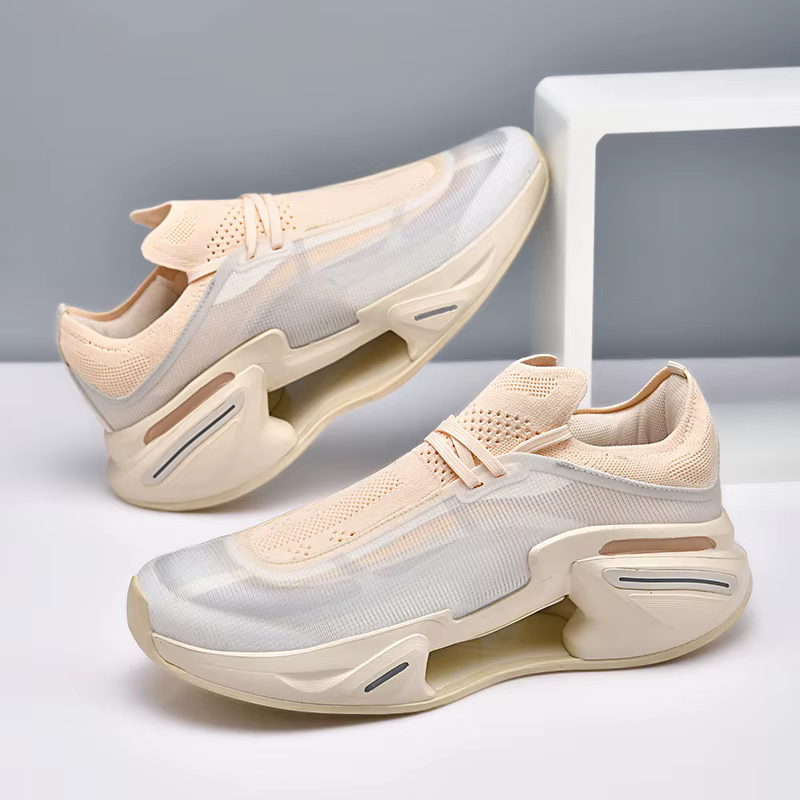 Chaussures de basket-ball pour hommes